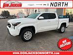 2024 Toyota Tacoma Double Cab RWD Pickup for sale #TDJ15804A - photo 1