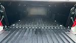 2024 Toyota Tacoma Double Cab RWD Pickup for sale #TDJ15804A - photo 10