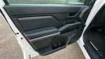 2024 Toyota Tacoma Double Cab RWD Pickup for sale #TDJ15804A - photo 11