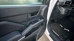 2024 Toyota Tacoma Double Cab RWD Pickup for sale #TDJ15804A - photo 12