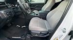 2024 Toyota Tacoma Double Cab RWD Pickup for sale #TDJ15804A - photo 13