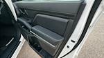 2024 Toyota Tacoma Double Cab RWD Pickup for sale #TDJ15804A - photo 15