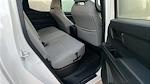 2024 Toyota Tacoma Double Cab RWD Pickup for sale #TDJ15804A - photo 18