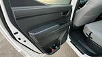 2024 Toyota Tacoma Double Cab RWD Pickup for sale #TDJ15804A - photo 19