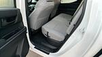 2024 Toyota Tacoma Double Cab RWD Pickup for sale #TDJ15804A - photo 20