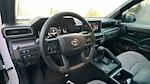 2024 Toyota Tacoma Double Cab RWD Pickup for sale #TDJ15804A - photo 21