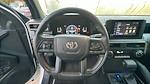 2024 Toyota Tacoma Double Cab RWD Pickup for sale #TDJ15804A - photo 22