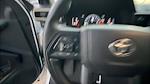 2024 Toyota Tacoma Double Cab RWD Pickup for sale #TDJ15804A - photo 23