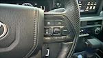 2024 Toyota Tacoma Double Cab RWD Pickup for sale #TDJ15804A - photo 24