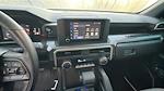 2024 Toyota Tacoma Double Cab RWD Pickup for sale #TDJ15804A - photo 27