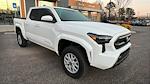 2024 Toyota Tacoma Double Cab RWD Pickup for sale #TDJ15804A - photo 4