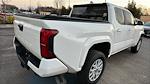 2024 Toyota Tacoma Double Cab RWD Pickup for sale #TDJ15804A - photo 6