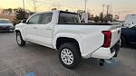 2024 Toyota Tacoma Double Cab RWD Pickup for sale #TDJ15804A - photo 2