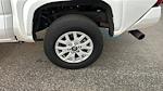 2024 Toyota Tacoma Double Cab RWD Pickup for sale #TDJ15804A - photo 9