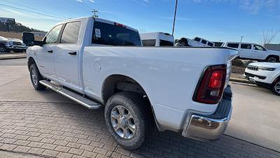 2025 Ram 2500 Crew Cab 4WD Pickup for sale #TDJ15805 - photo 2