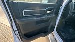 Used 2025 Ram 2500 Big Horn Crew Cab for sale #TDJ15805 - photo 11