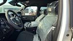 Used 2025 Ram 2500 Big Horn Crew Cab for sale #TDJ15805 - photo 14
