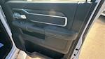 Used 2025 Ram 2500 Big Horn Crew Cab for sale #TDJ15805 - photo 15