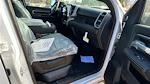 Used 2025 Ram 2500 Big Horn Crew Cab for sale #TDJ15805 - photo 16