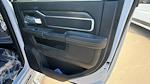 Used 2025 Ram 2500 Big Horn Crew Cab for sale #TDJ15805 - photo 17