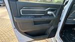 Used 2025 Ram 2500 Big Horn Crew Cab for sale #TDJ15805 - photo 19