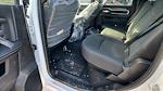 Used 2025 Ram 2500 Big Horn Crew Cab for sale #TDJ15805 - photo 20
