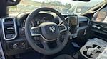 Used 2025 Ram 2500 Big Horn Crew Cab for sale #TDJ15805 - photo 21