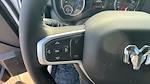 Used 2025 Ram 2500 Big Horn Crew Cab for sale #TDJ15805 - photo 24