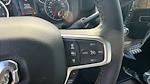 Used 2025 Ram 2500 Big Horn Crew Cab for sale #TDJ15805 - photo 25