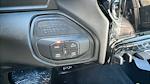 Used 2025 Ram 2500 Big Horn Crew Cab for sale #TDJ15805 - photo 27