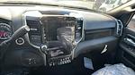 Used 2025 Ram 2500 Big Horn Crew Cab for sale #TDJ15805 - photo 28