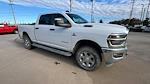 Used 2025 Ram 2500 Big Horn Crew Cab for sale #TDJ15805 - photo 4