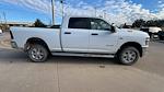 Used 2025 Ram 2500 Big Horn Crew Cab for sale #TDJ15805 - photo 5