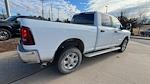 Used 2025 Ram 2500 Big Horn Crew Cab for sale #TDJ15805 - photo 6