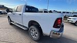 Used 2025 Ram 2500 Big Horn Crew Cab for sale #TDJ15805 - photo 2