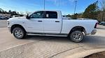 Used 2025 Ram 2500 Big Horn Crew Cab for sale #TDJ15805 - photo 8