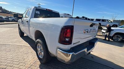 2025 Ram 2500 Crew Cab 4WD Pickup for sale #TDJ15806 - photo 2