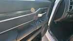 Used 2025 Ram 2500 Big Horn Crew Cab for sale #TDJ15806 - photo 12
