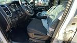 Used 2025 Ram 2500 Big Horn Crew Cab for sale #TDJ15806 - photo 13