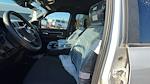 Used 2025 Ram 2500 Big Horn Crew Cab for sale #TDJ15806 - photo 14