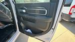 Used 2025 Ram 2500 Big Horn Crew Cab for sale #TDJ15806 - photo 17