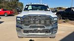 Used 2025 Ram 2500 Big Horn Crew Cab for sale #TDJ15806 - photo 3