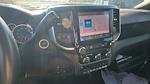 Used 2025 Ram 2500 Big Horn Crew Cab for sale #TDJ15806 - photo 25