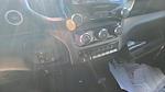 Used 2025 Ram 2500 Big Horn Crew Cab for sale #TDJ15806 - photo 26
