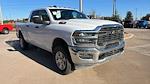 Used 2025 Ram 2500 Big Horn Crew Cab for sale #TDJ15806 - photo 4