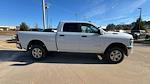 Used 2025 Ram 2500 Big Horn Crew Cab for sale #TDJ15806 - photo 5