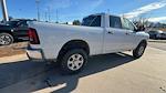 Used 2025 Ram 2500 Big Horn Crew Cab for sale #TDJ15806 - photo 6