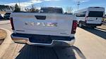 Used 2025 Ram 2500 Big Horn Crew Cab for sale #TDJ15806 - photo 7
