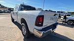 Used 2025 Ram 2500 Big Horn Crew Cab for sale #TDJ15806 - photo 2