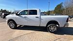 Used 2025 Ram 2500 Big Horn Crew Cab for sale #TDJ15806 - photo 8